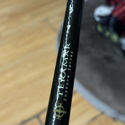 Shimano Teramar J90HB