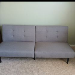 Layout Couch
