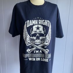 GILDAN Womens Teens Sports T-shirt