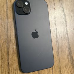 iPhone 15 Plus Tmobile 