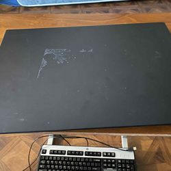 Lenovo T14 1 Gen 