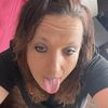 Stephanie Mobbs