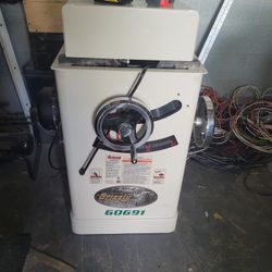 Tablesaw 