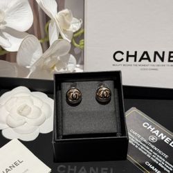 The most suitable bag for everyday life