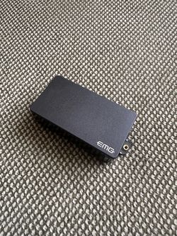 EMG 81 Active Guitar Pickup
