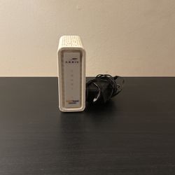  Router