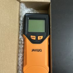 JAXWQ Wall Stud Finder TH410