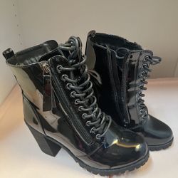 Women’s Boots 🎄