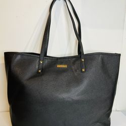 Trina Turk Women’s Bag.