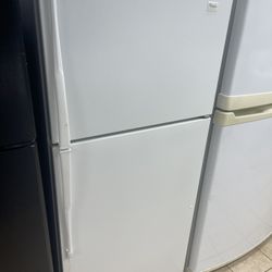 Whirlpool Fridge 