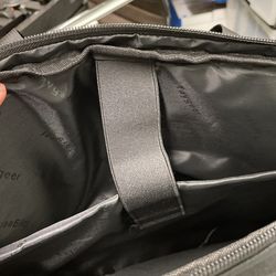 Taygeer 2025 laptop bag