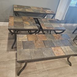 Living Room Tables For Sale