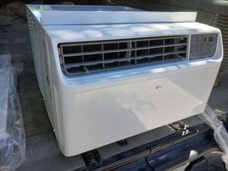6k btu ac window unit