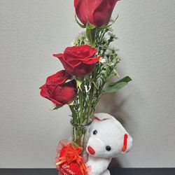 Valentines  $15 gift.  .Daughter .Women .wife. Love.  Balloon.