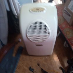Spt  Usa Air Conditioner 1200 Btu