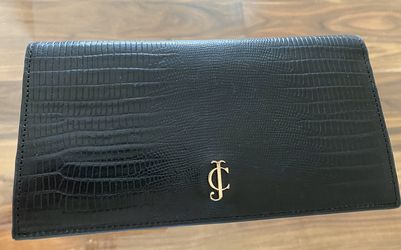 Juicy Couture Wallet/Clutch