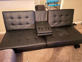 Futon