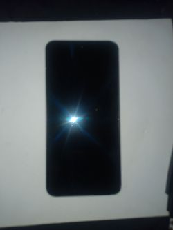 Samsung Galaxy S 24 FE 128gb