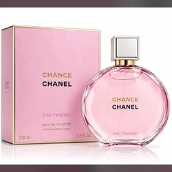 Women’s perfume