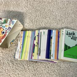 53 Kids Books 📚 