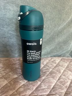 Owala 24oz
