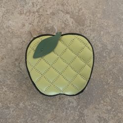 Kade Spade Coin Purse