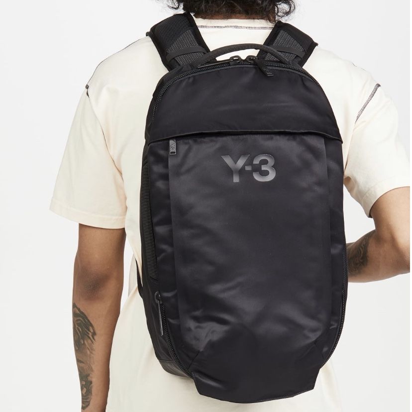 nike air jordan hoodie backpack Jordan Sport Backpack (32.9L)