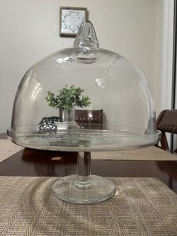 Bread Storage 