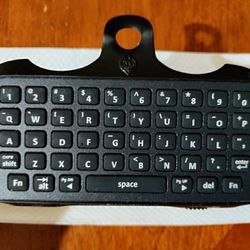 PS4 Controller Chat Adapter 