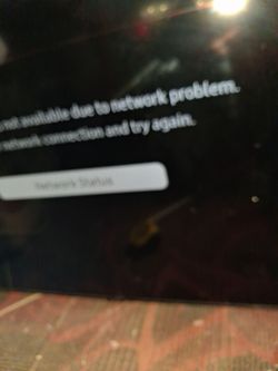 T..V