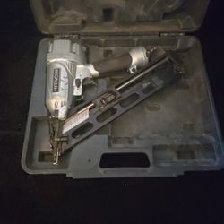 Hitachi
