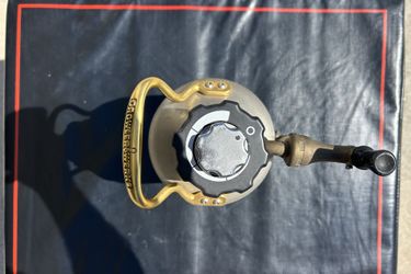 GrowlerWerks UKeg Pressurized Growler