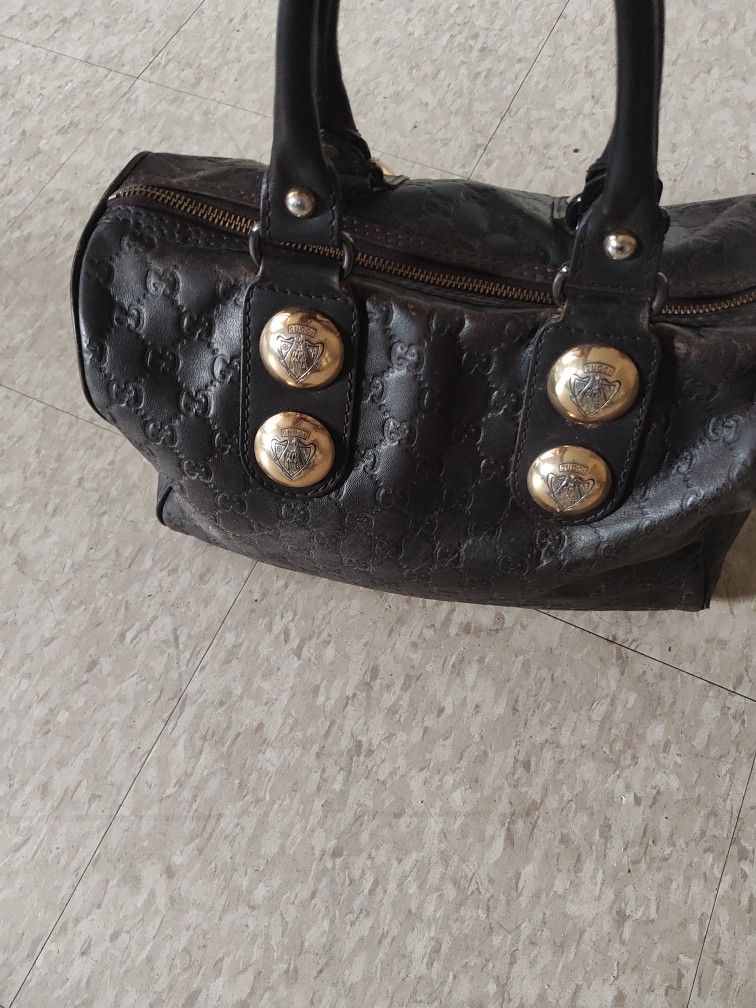 Gucci Bag