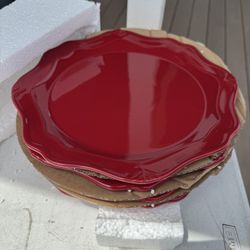 Princess House Pavillion Collection $175