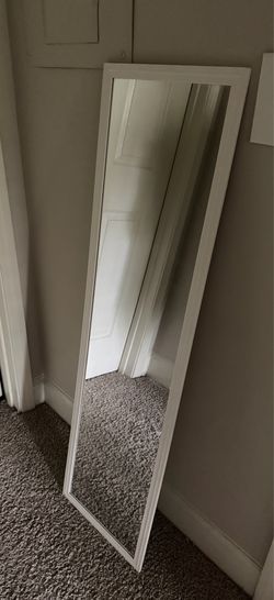 mirror
