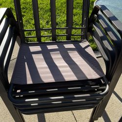 Patio Furniture 