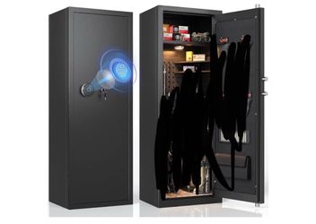Large safe brand new