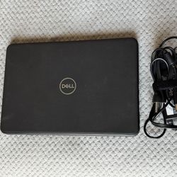 Touchscreen Laptop $120 OR Best offer