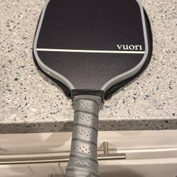 Vuori Pickleball