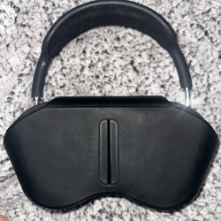 Apple AirPod Max