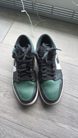 Nike Men's Air Jordan 1