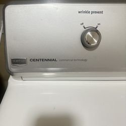 Dryer stopped working on me this morning. Think it’s the belt..