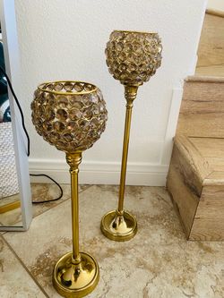 Candle Place