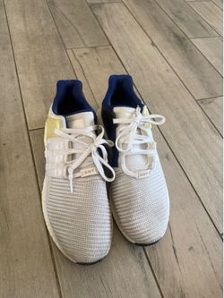 Size 13 Adidas