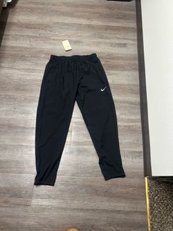 NEW NIKE TRAINING / SOCCER SWEATS M