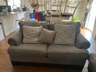 Couches