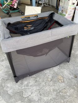 Baby Jogger City Suite