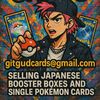 GidGudCards