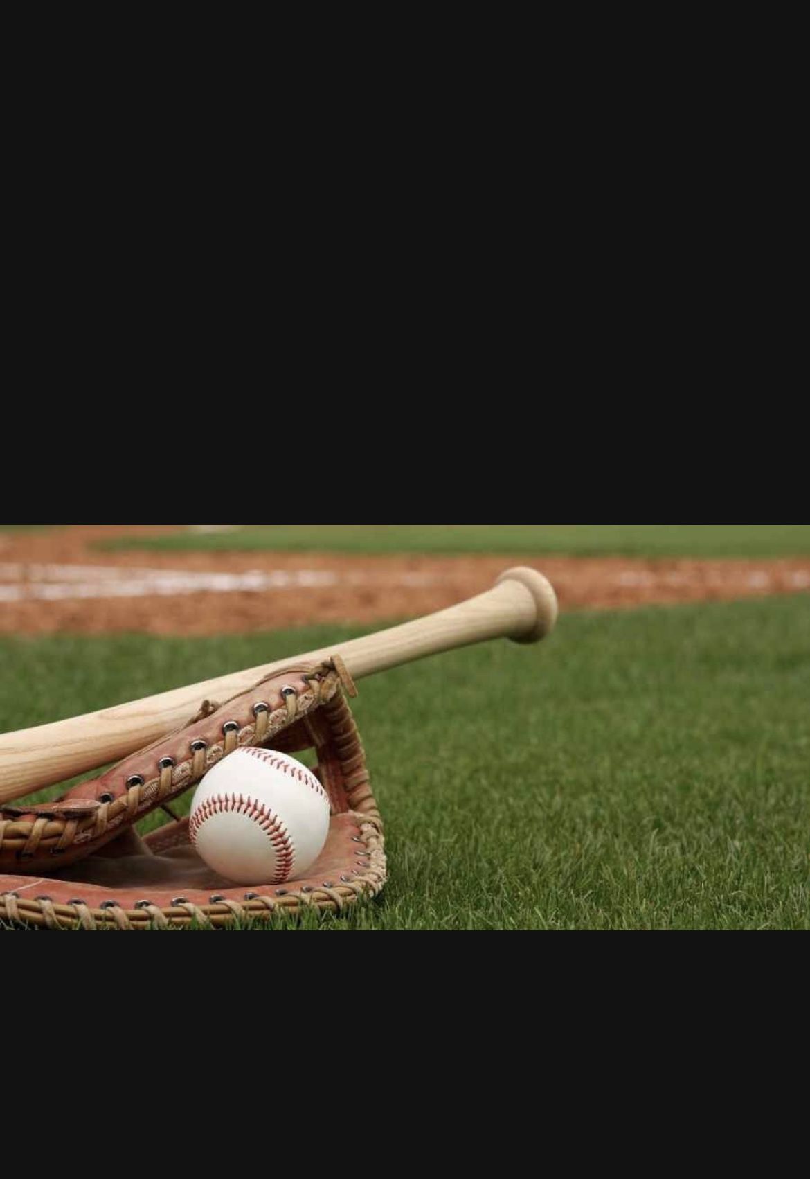Dodgers Vs. Astros Friday July 4th, 2 Tix Lodge Sec.152