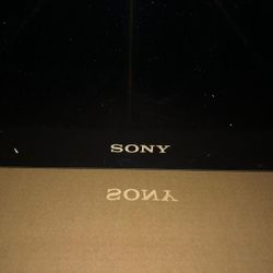 Tv Sony Bravia 58 Inch